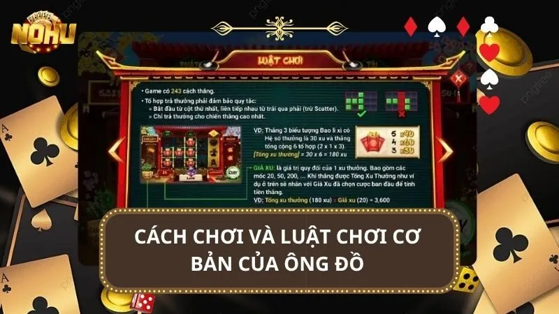 Newbie nhất thiết phải hiểu hết các quy định về luật lệ