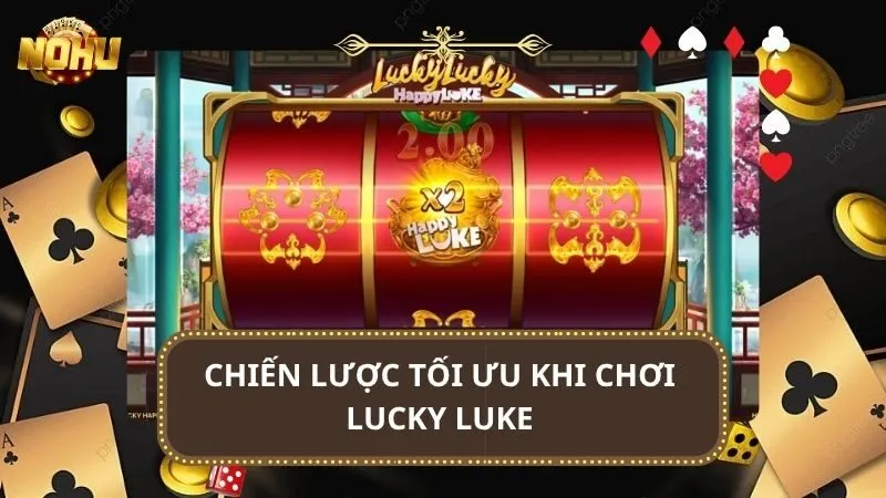 Bật mí top 3 chiến lược giúp người chơi tối ưu kỹ năng