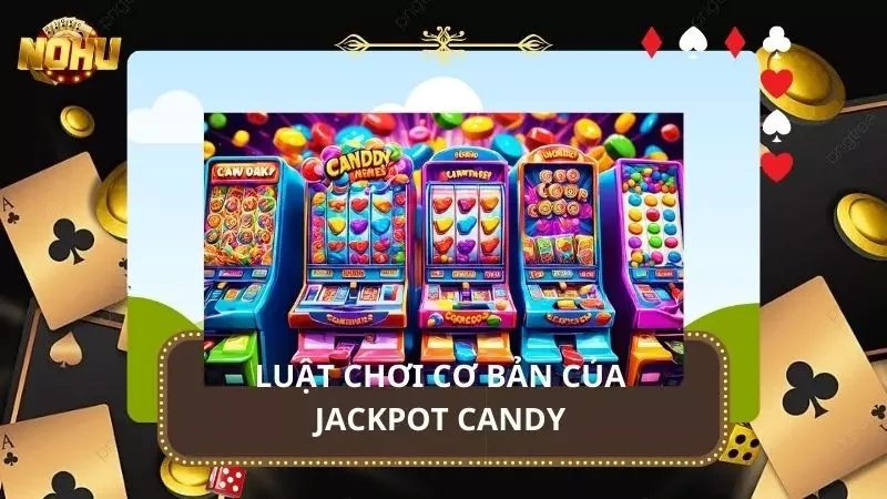 Luật chơi cơ bản luôn là khởi đầu kiến thức cho newbie