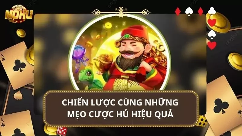 Những nhận xét về chiến lược đến từ chuyên gia rất có ích