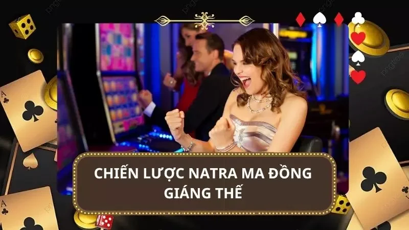 Mẹo chơi từ người có kinh nghiệm chắc chắn hữu dụng