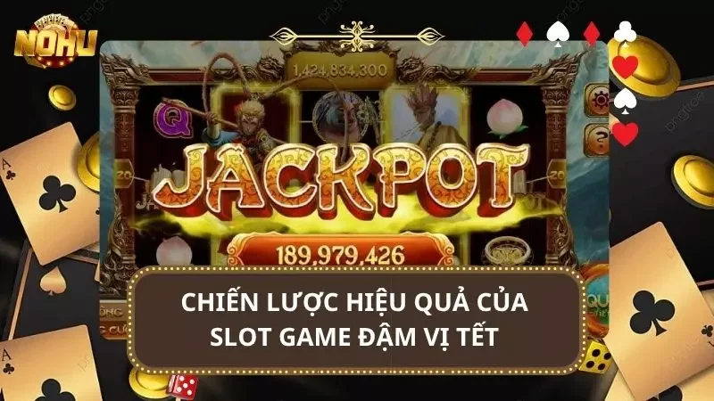 3 chiến lược mới mẻ dành cho cả tân thủ lẫn người chơi kỳ cựu