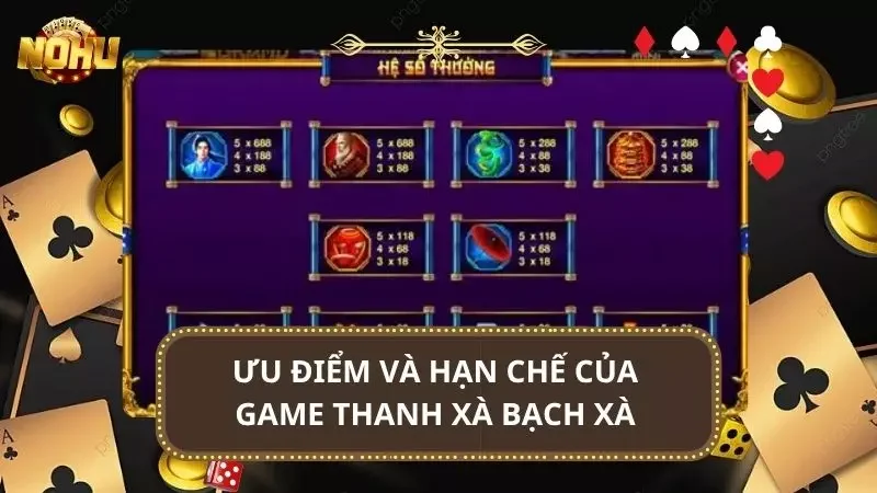 Newbie cần tìm hiểu sơ lược thông tin về trò Jackpot siêu hot
