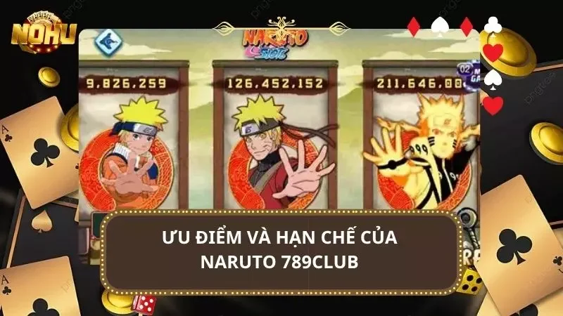 Cái nhìn thật sự chi tiết của những game thủ gắn bó với thương hiệu lâu năm
