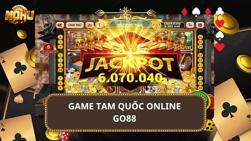 Phân  tích chi tiết từng ưu và hạn chế cần cải thiện của trò nổ hũ