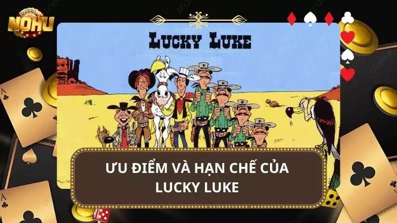 Ưu và nhược điểm được bài viết phân tích thật sự kỹ lưỡng