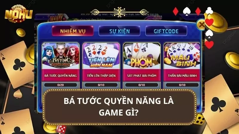Sơ lược những thông tin cơ bản của Slot Bá Tước