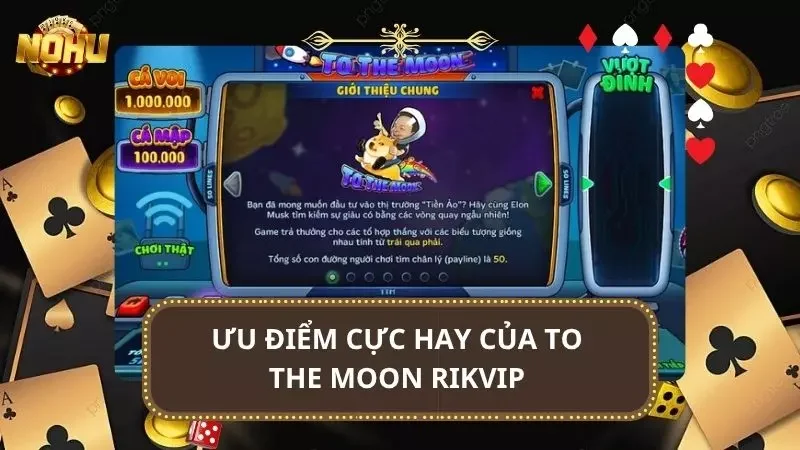 Những ưu điểm nổi bật được chính người trải nghiệm đánh giá cao